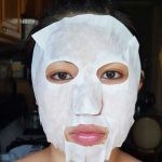 قناع الكار بوكسي وفوائده لحل مشاكل البشرة