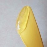 قناع الكار بوكسي وفوائده لحل مشاكل البشرة