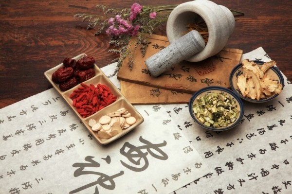 أعشاب لعلاج العقم ١٦ عشبة لا غنى عنها أعشاب لعلاج العقم ١٦ عشبة لا غنى عنها