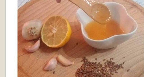 وصفة لزيادة نضارة البشرة بنتائج سحرية وصفة لزيادة نضارة البشرة بنتائج سحرية