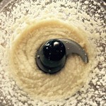 طريقة عمل كب كيك القرع وجوز الهند بدون فرن