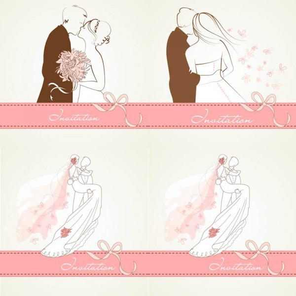 ما هى فوائد العلاقة الزوجية فوائد صحية وجمالية مدهشة ما هى فوائد العلاقة الزوجية فوائد صحية وجمالية مدهشة