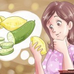 بالصور كيفية التخلص من المناطق السوداء تحت الابط بطرق منزلية طبيعية