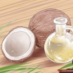 بالصور كيفية التخلص من المناطق السوداء تحت الابط بطرق منزلية طبيعية