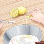 بالصور كيفية التخلص من المناطق السوداء تحت الابط بطرق منزلية طبيعية