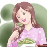 بالصور كيفية التخلص من المناطق السوداء تحت الابط بطرق منزلية طبيعية