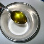 تجهيز مقشر للجسم بالصور من أجل نعومة وبياض ناصع