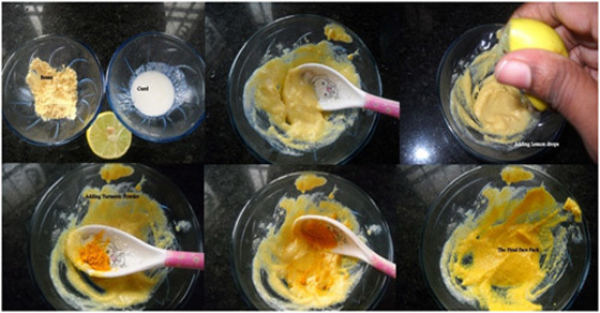 تنظيف البشرة الدهنية ١٣ طريقة للعناية بها وتنظيفها تنظيف البشرة الدهنية ١٣ طريقة للعناية بها وتنظيفها