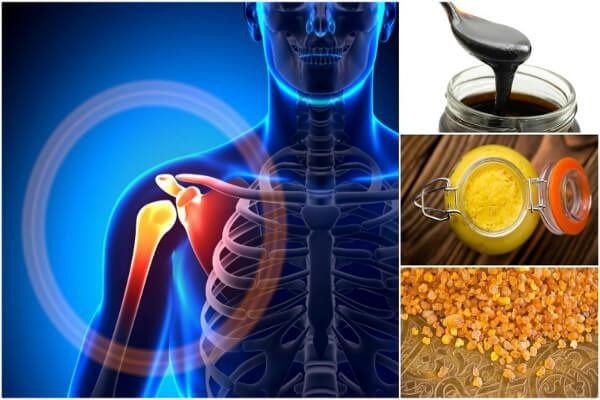 شاي رائع لعلاج إلتهاب المفاصل شاي رائع لعلاج إلتهاب المفاصل