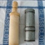 وصفة عمل المشبك بالصور