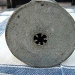 وصفة عمل المشبك بالصور