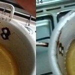 وصفة عمل المشبك بالصور