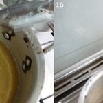 وصفة عمل المشبك بالصور