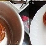 وصفة عمل المشبك بالصور