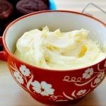 عمل بسكويت أوريو في المنزل بالصور