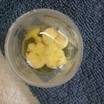 ماسك الإسبرين والعسل للوجه بالصور