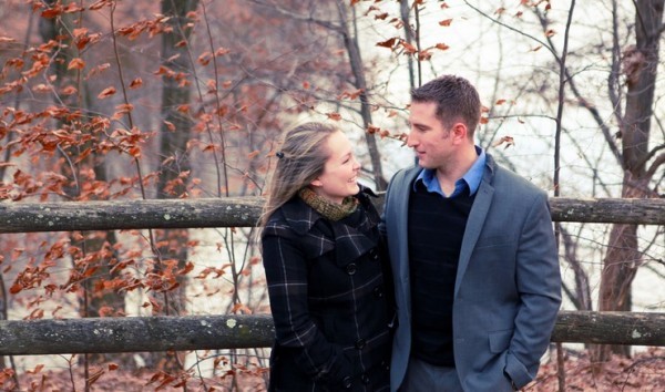 هل الحب أفضل في العشرينات أم الثلاثينات ؟