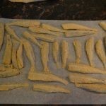 طريقة عمل اللسان البقري المطبوخ بالصور