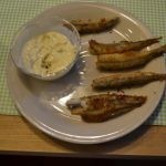 طريقة عمل اللسان البقري المطبوخ بالصور