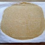 حلوي تارت الليمون بالصور