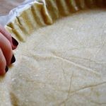 حلوي تارت الليمون بالصور