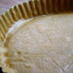 حلوي تارت الليمون بالصور