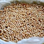 حلوي تارت الليمون بالصور