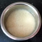 وصفة عمل برياني الجمبري بالصور لعشاق المأكولات البحرية