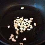 وصفة عمل برياني الجمبري بالصور لعشاق المأكولات البحرية