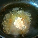 وصفة عمل برياني الجمبري بالصور لعشاق المأكولات البحرية