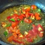 وصفة عمل برياني الجمبري بالصور لعشاق المأكولات البحرية