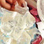 طريقة عمل ماء الورد بالمنزل طريقة عمل ماء الورد بالمنزل