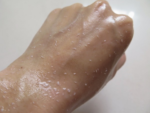 كيف تحضرين مقشر السكر لفرك وتفتيح البشرة