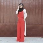 أفكار عصرية لإرتداء الكارديجان الدانتيل الطويل أفكار عصرية لإرتداء الكارديجان الدانتيل الطويل