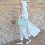 أفكار عصرية لإرتداء الكارديجان الدانتيل الطويل أفكار عصرية لإرتداء الكارديجان الدانتيل الطويل