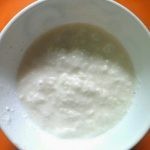 ترطيب الشعر الجاف بهذه الخلطات الطبيعية المُجربة