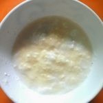 ترطيب الشعر الجاف بهذه الخلطات الطبيعية المُجربة