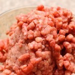 بالصور كيف تعرفين اللحم الفاسد المفروم قبل إستخدامه بالصور كيف تعرفين اللحم الفاسد المفروم قبل إستخدامه