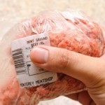 بالصور كيف تعرفين اللحم الفاسد المفروم قبل إستخدامه بالصور كيف تعرفين اللحم الفاسد المفروم قبل إستخدامه