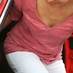 كيفية الجلوس الصحيح اثناء القيادة لتجنب مشكلة الأم الظهر