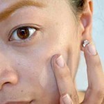 بالصور كيف تطبقين مكياج الكونتور والهايلايت لتظهرين بطلة جميلة