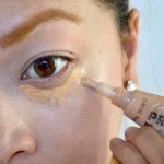 بالصور كيف تطبقين مكياج الكونتور والهايلايت لتظهرين بطلة جميلة