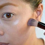 بالصور كيف تطبقين مكياج الكونتور والهايلايت لتظهرين بطلة جميلة