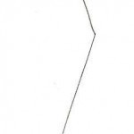 كيف ترسم الأميرة ياسمين من فيلم علاء الدين والمصباح “بالصور” كيف ترسم الأميرة ياسمين من فيلم علاء الدين والمصباح “بالصور”