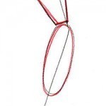 كيف ترسم الأميرة ياسمين من فيلم علاء الدين والمصباح “بالصور” كيف ترسم الأميرة ياسمين من فيلم علاء الدين والمصباح “بالصور”