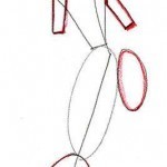 كيف ترسم الأميرة ياسمين من فيلم علاء الدين والمصباح “بالصور” كيف ترسم الأميرة ياسمين من فيلم علاء الدين والمصباح “بالصور”