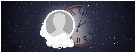 كم عدد ساعات النوم التي يحتاجها جسمك حسب عمرك ؟ كم عدد ساعات النوم التي يحتاجها جسمك حسب عمرك ؟