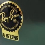 كيفية التفرقة بين نظارة الشمس الأصلية والتقليد بالصور ؟