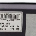 كيفية التفرقة بين نظارة الشمس الأصلية والتقليد بالصور ؟