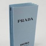 كيفية التفرقة بين نظارة الشمس الأصلية والتقليد بالصور ؟